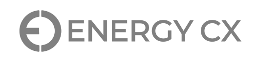Energy CX