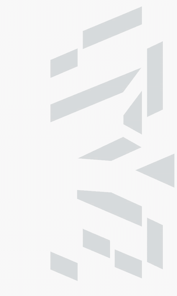 Fractional CMO Agency for B2B brands